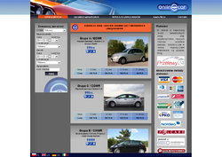 www.onlinecar.pl